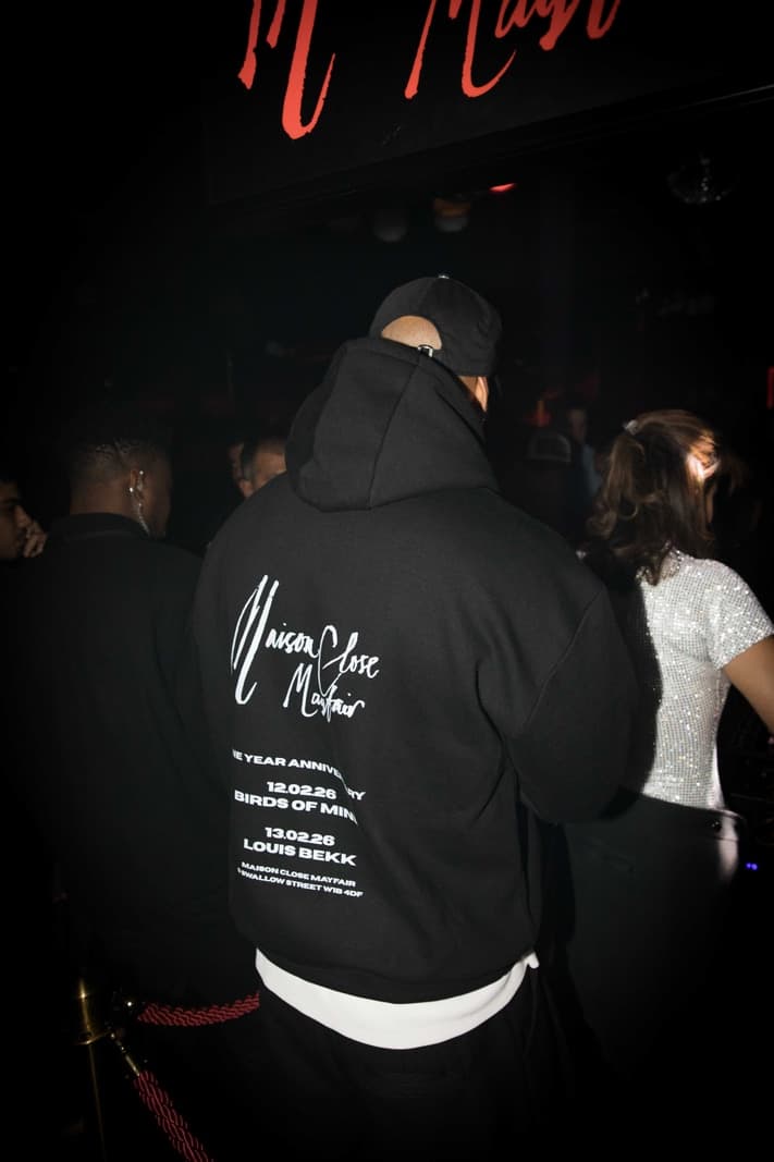 Does a Guestlist Skip the Queue at London Clubs?