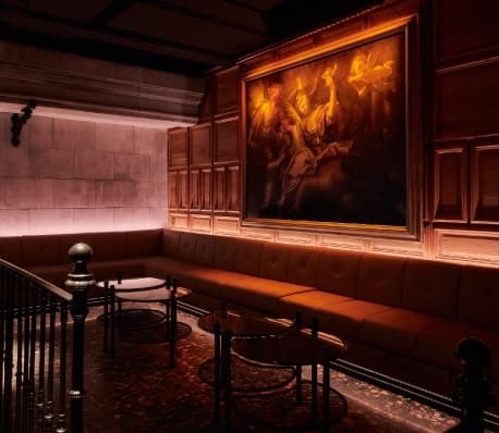 BEAT Nightclub: Tables, Guestlist, Dress Code, and FAQ