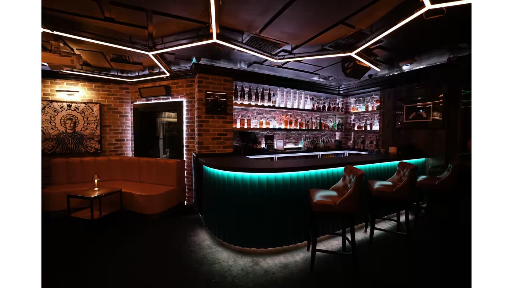 4 Best Nightclubs for After Parties in London