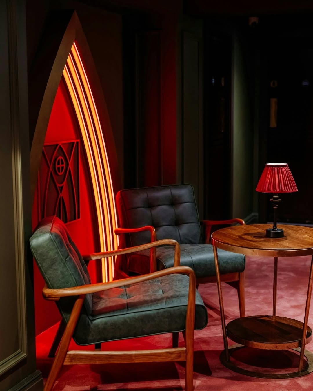 The Clubhouse Dover St Mayfair FAQ: Tables, Guestlist, Dress Code, and More