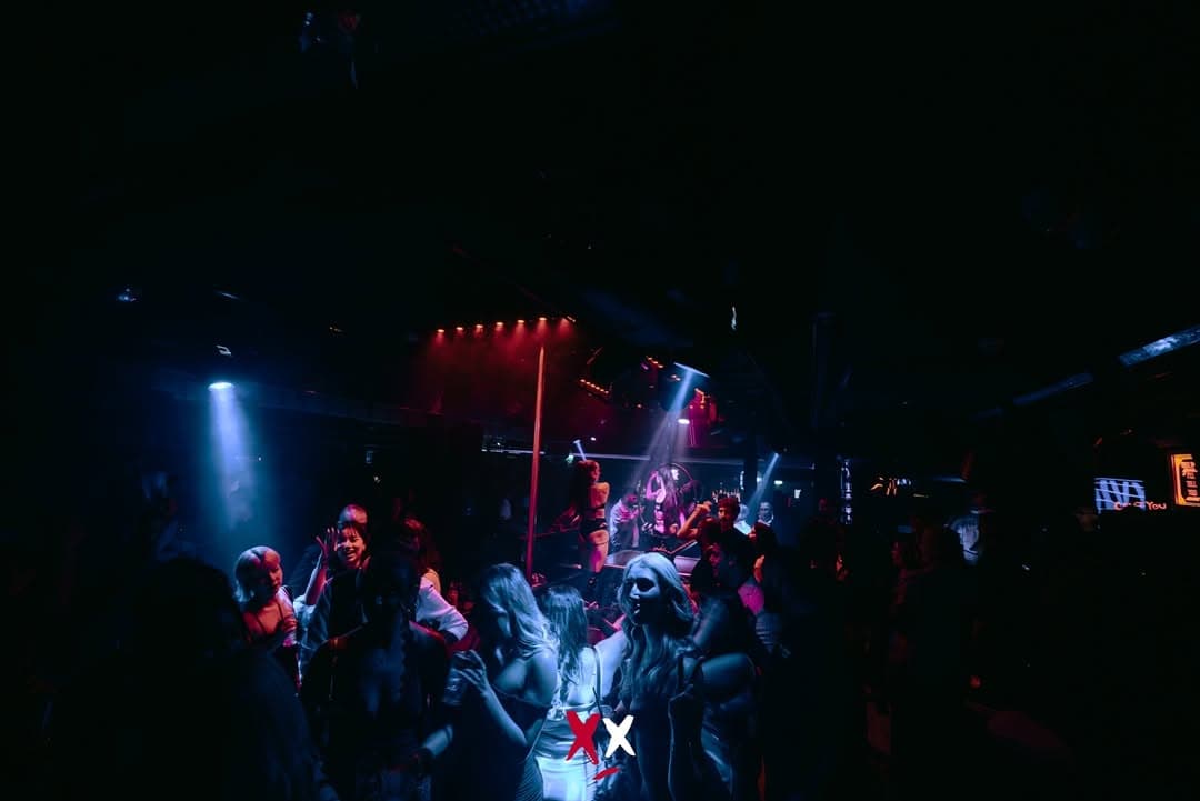 Do Hotels in London Arrange Nightclub Guestlist for Guests?