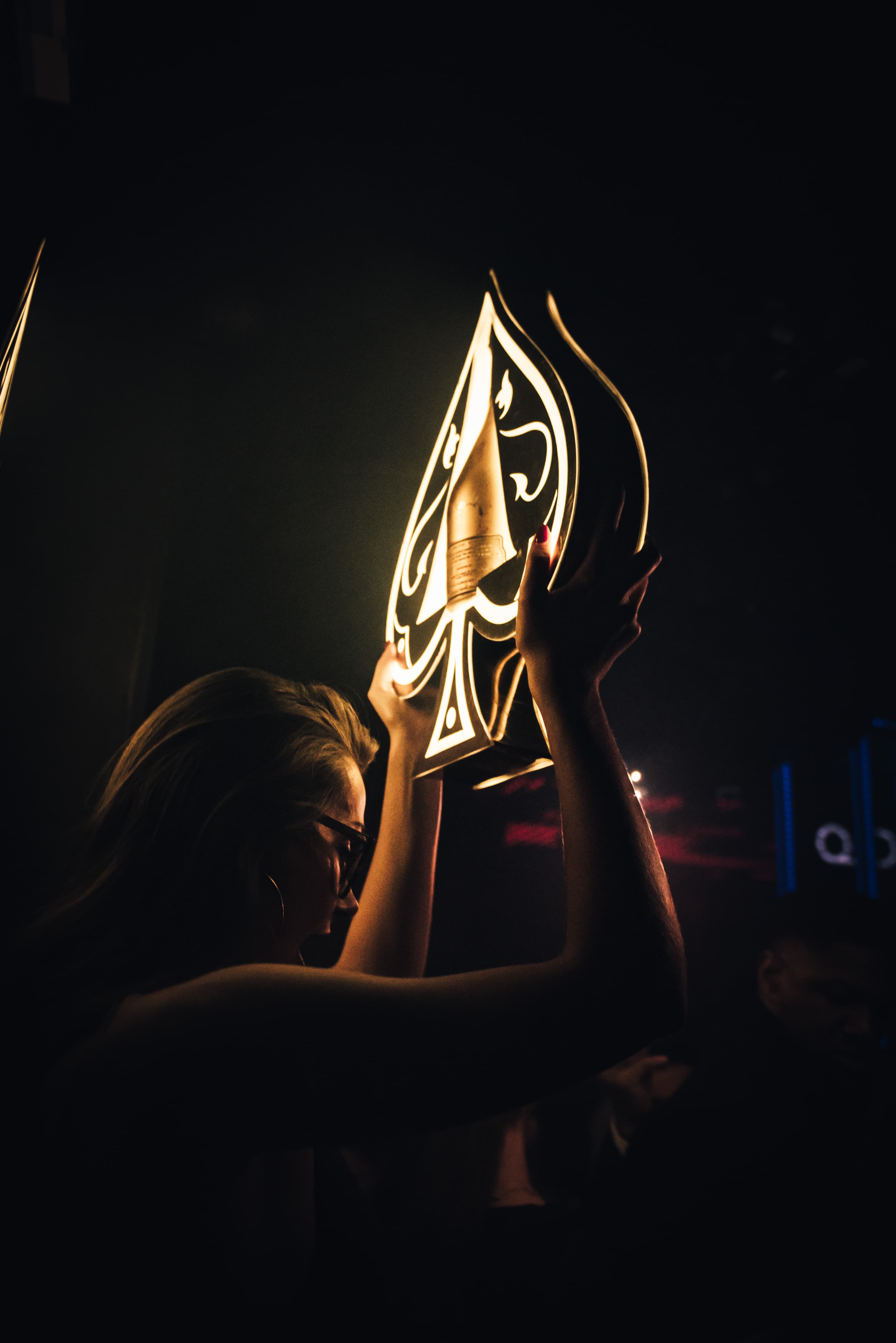 London Nightclub Policies You Should Know