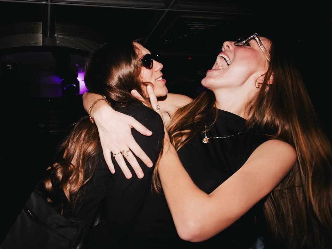 Maddox Nightclub Guestlist: How to Get into Maddox Nightclub
