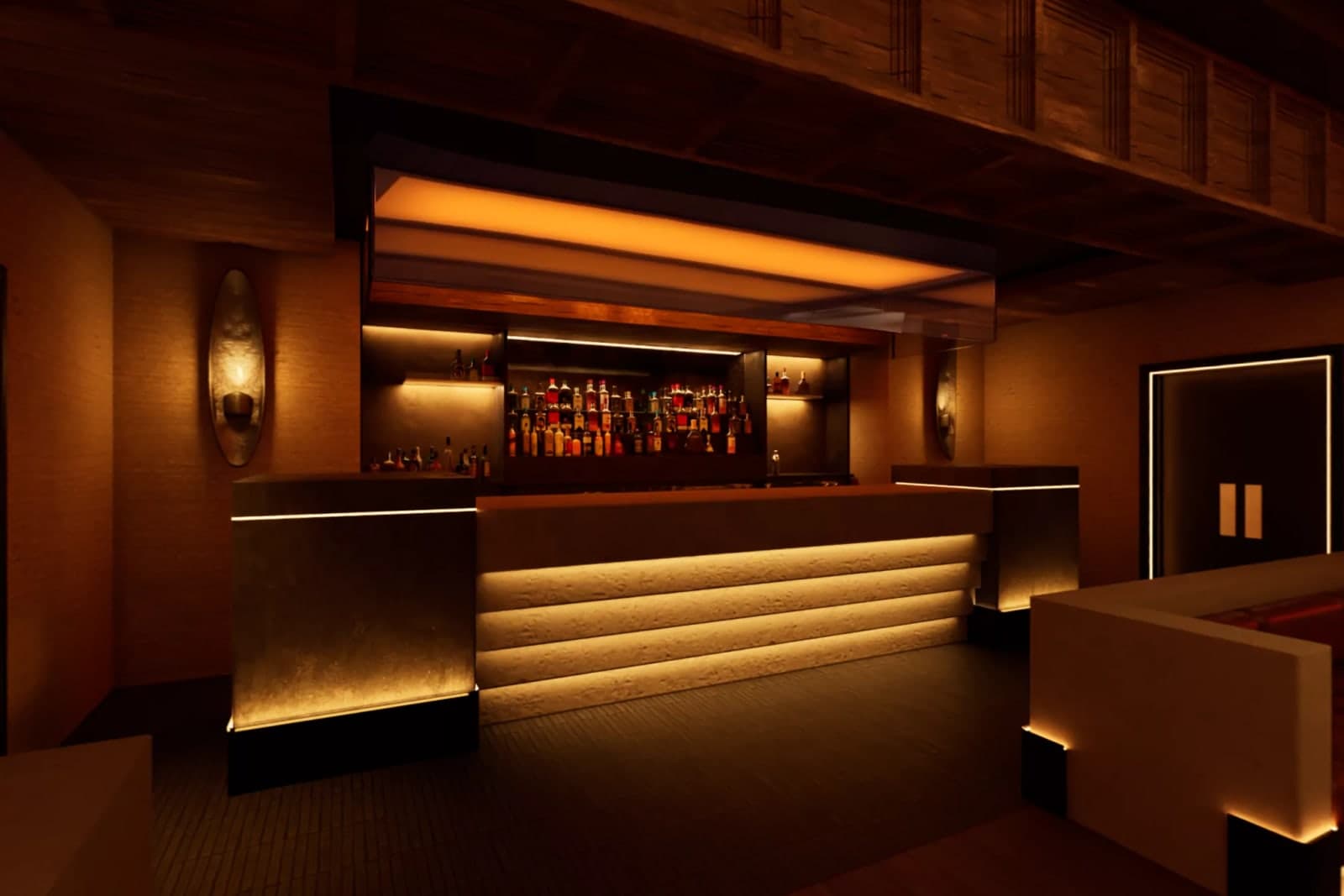 99 Regent Street NYE 2026 (Formerly Cuckoo Club): Tables and Entry