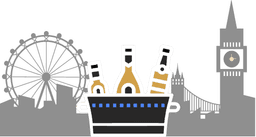 Clubs in London